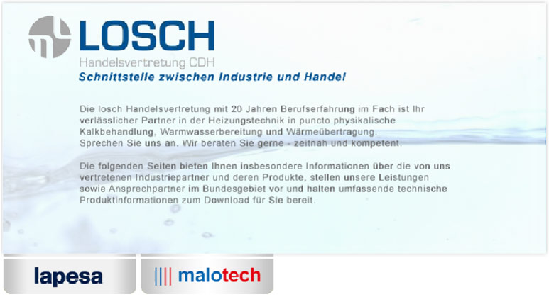 malotech GmbH